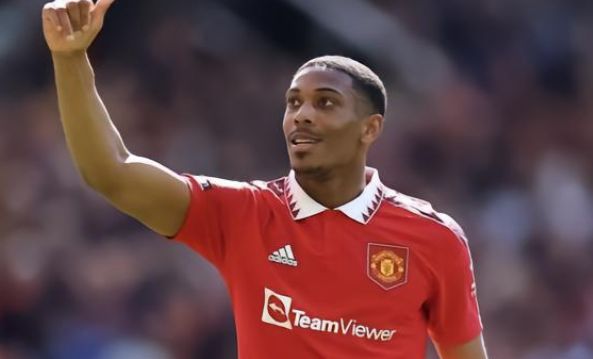 比赛的资格 比赛的资格