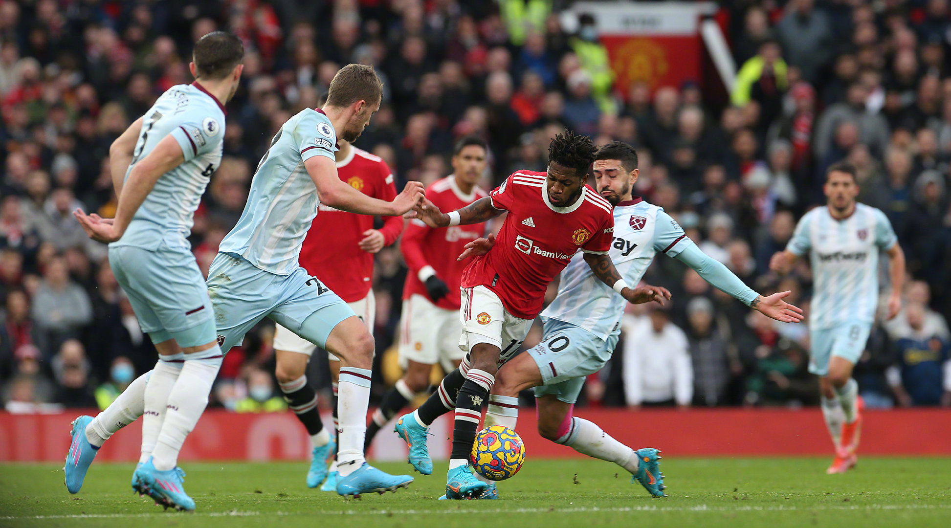 們的奪冠之 們的奪冠之