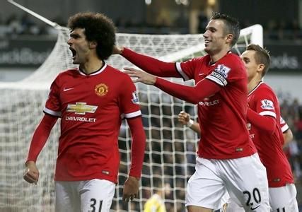 国际汽联 国际汽联