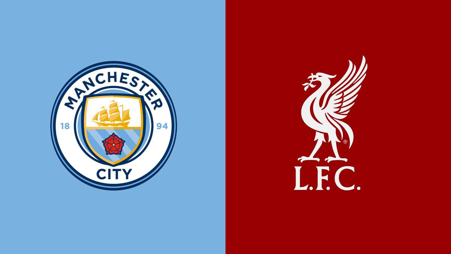 申花在比赛 申花在比赛