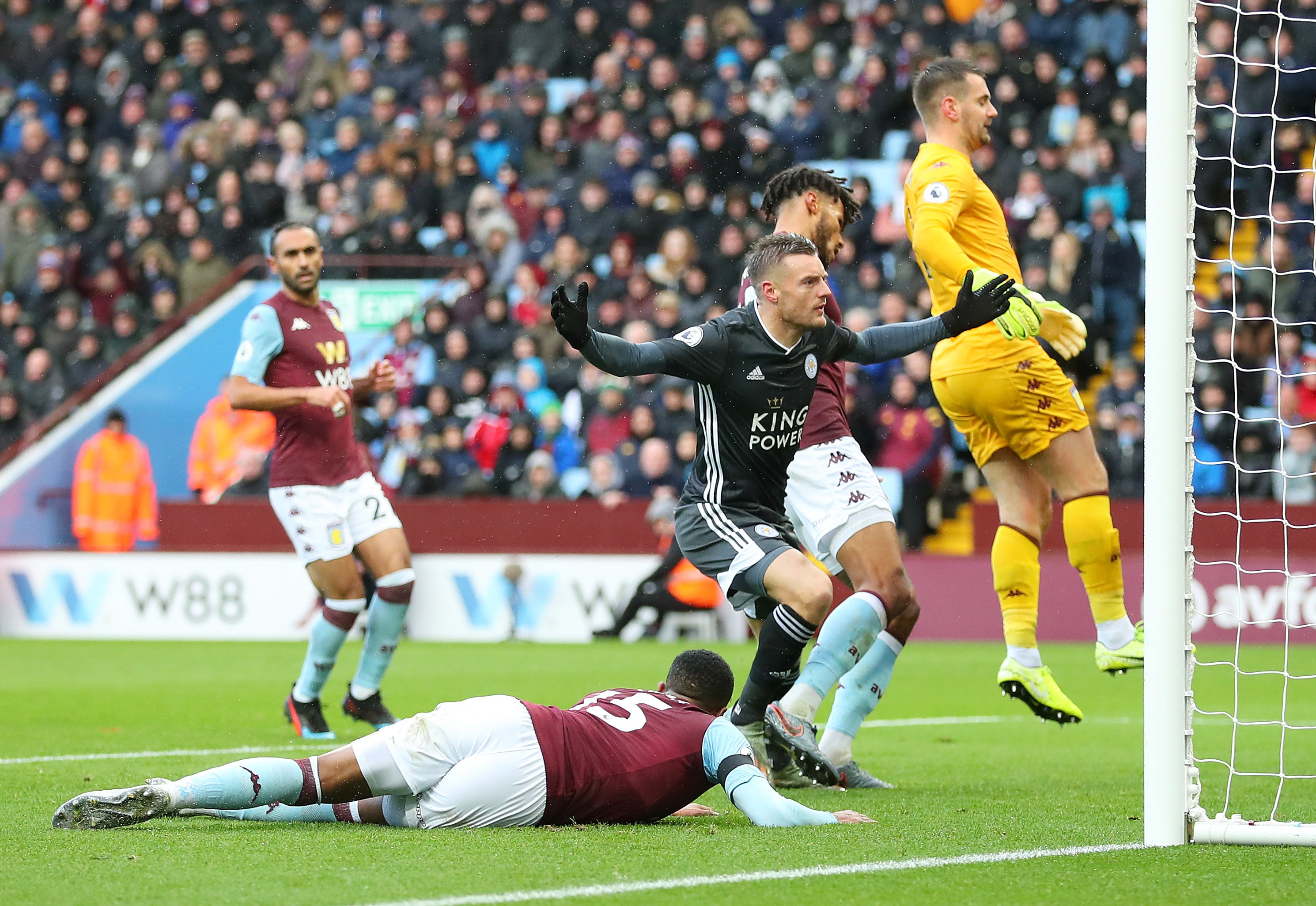 束的体现 束的体现