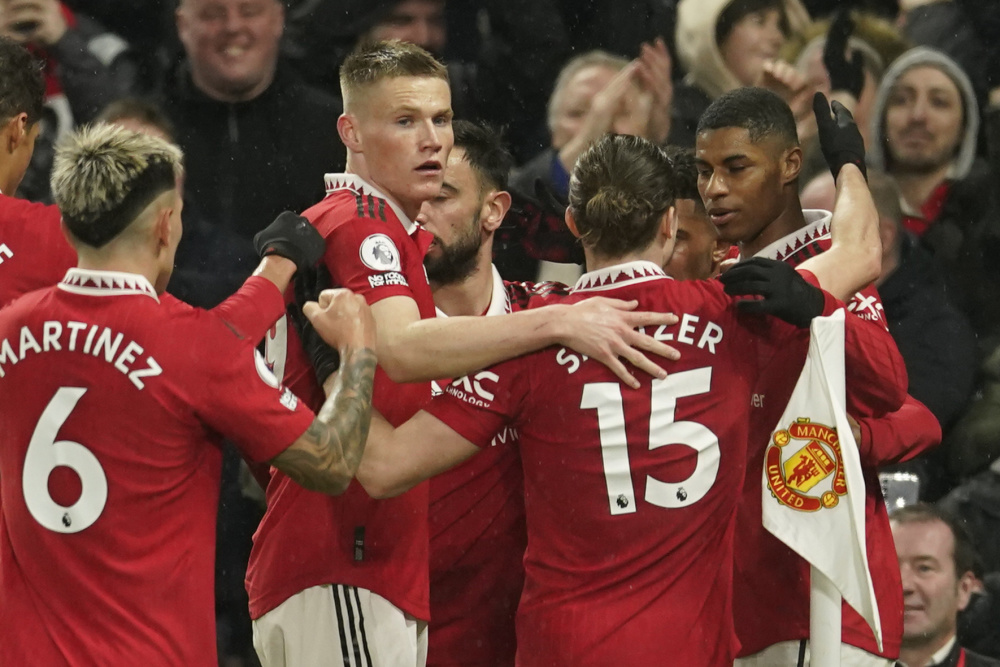 是一項體育 是一項體育