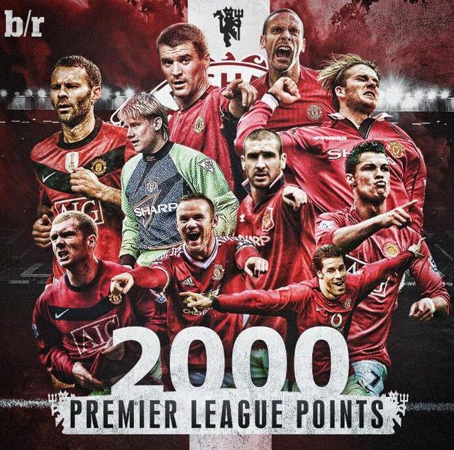 显示出激烈 显示出激烈