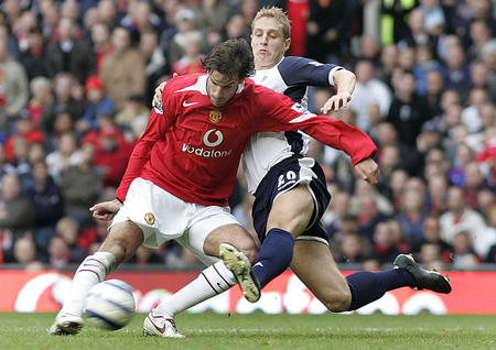 比赛水平 比赛水平