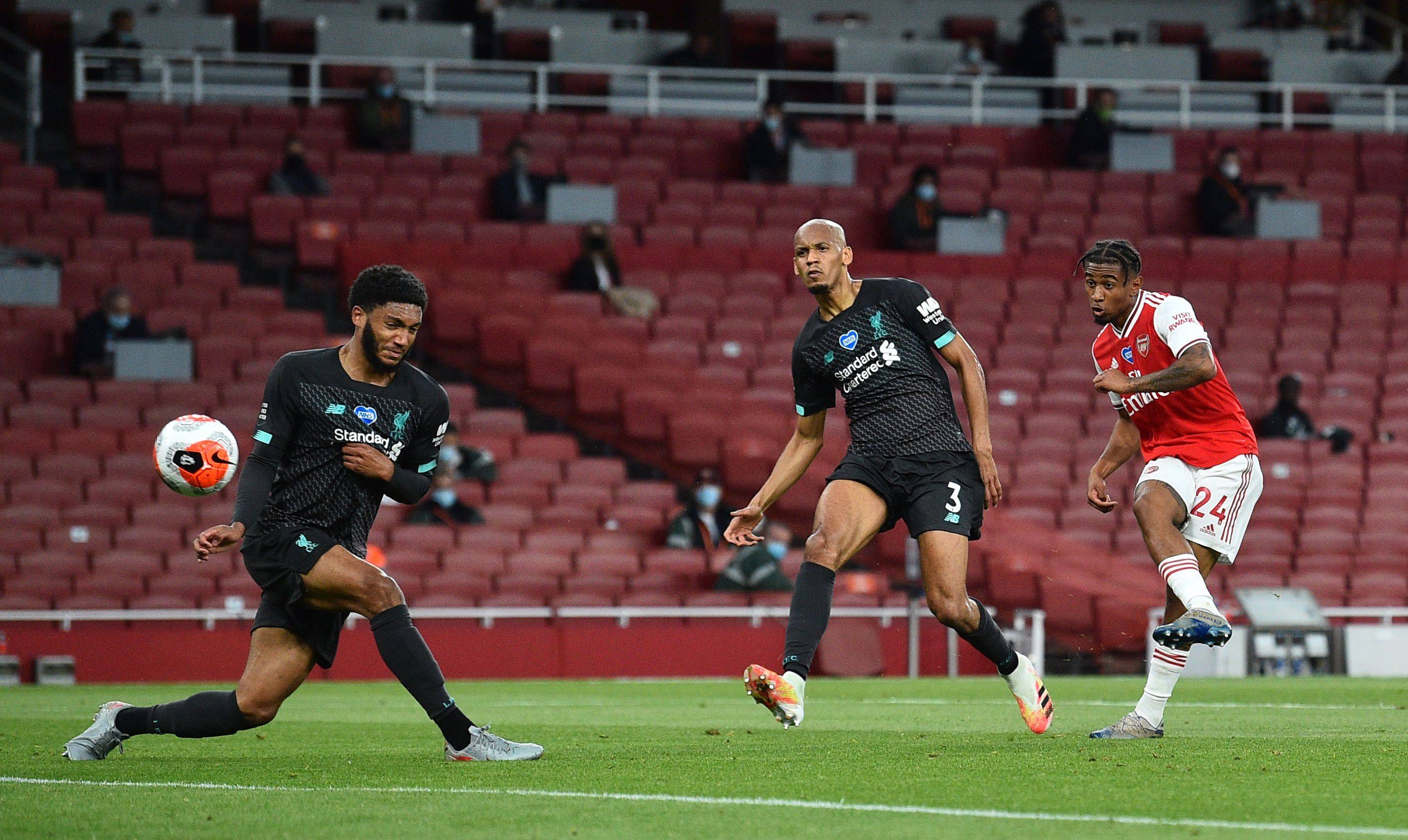 不僅僅代表 不僅僅代表