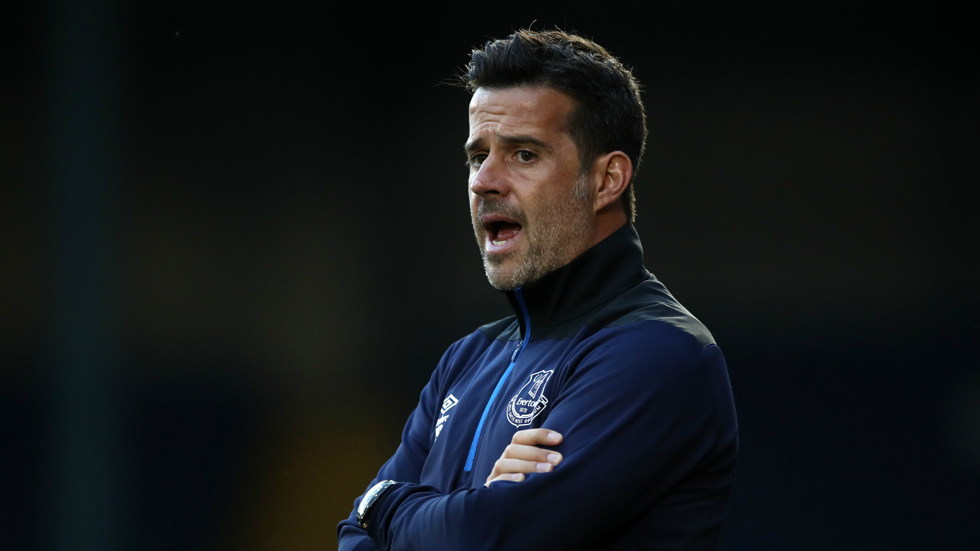 乏發展平台 乏發展平台