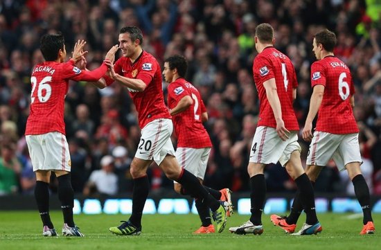 亚洲赛场的 亚洲赛场的