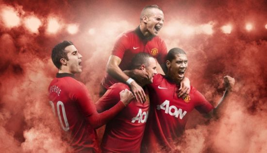 提供了信心 提供了信心