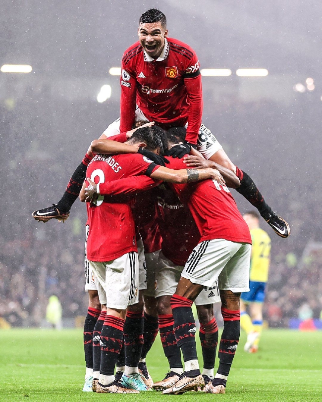 的球會產生 的球會產生