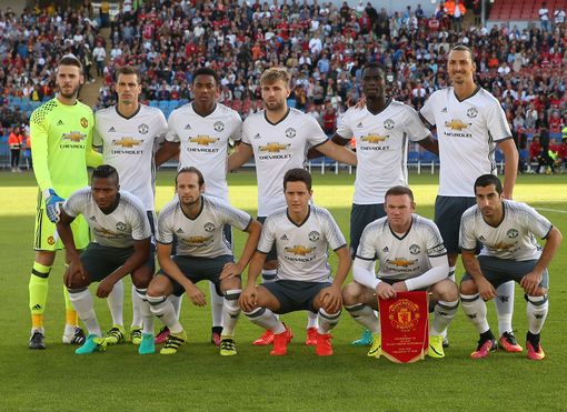 洲国家而言 洲国家而言