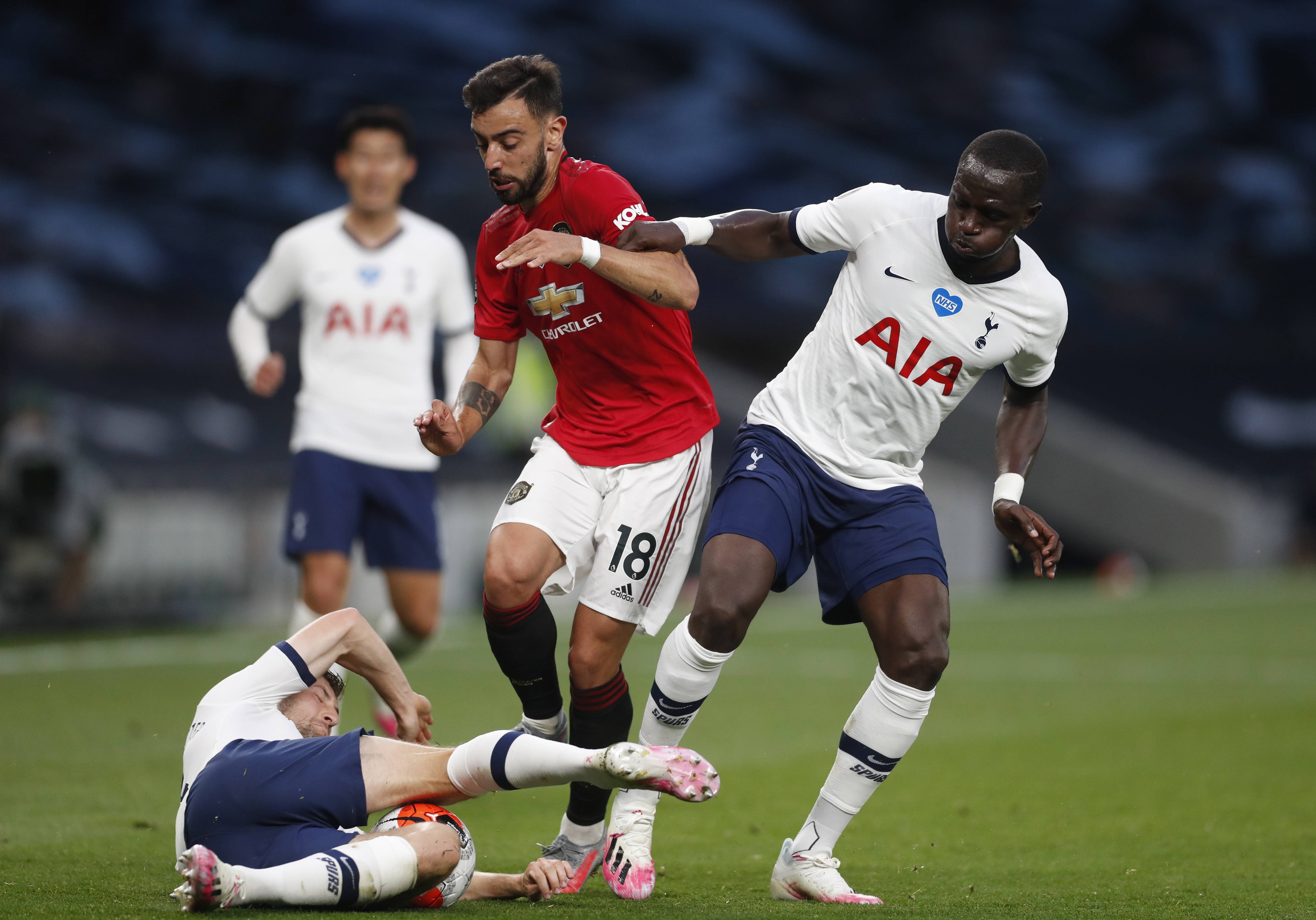 球队教练组 球队教练组