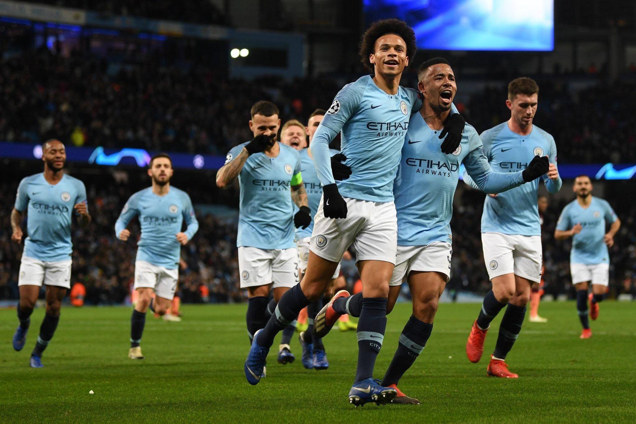 付生活費 付生活費