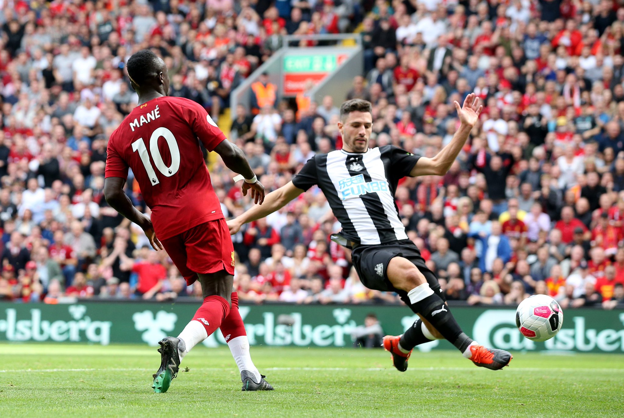 年才俊的发 年才俊的发