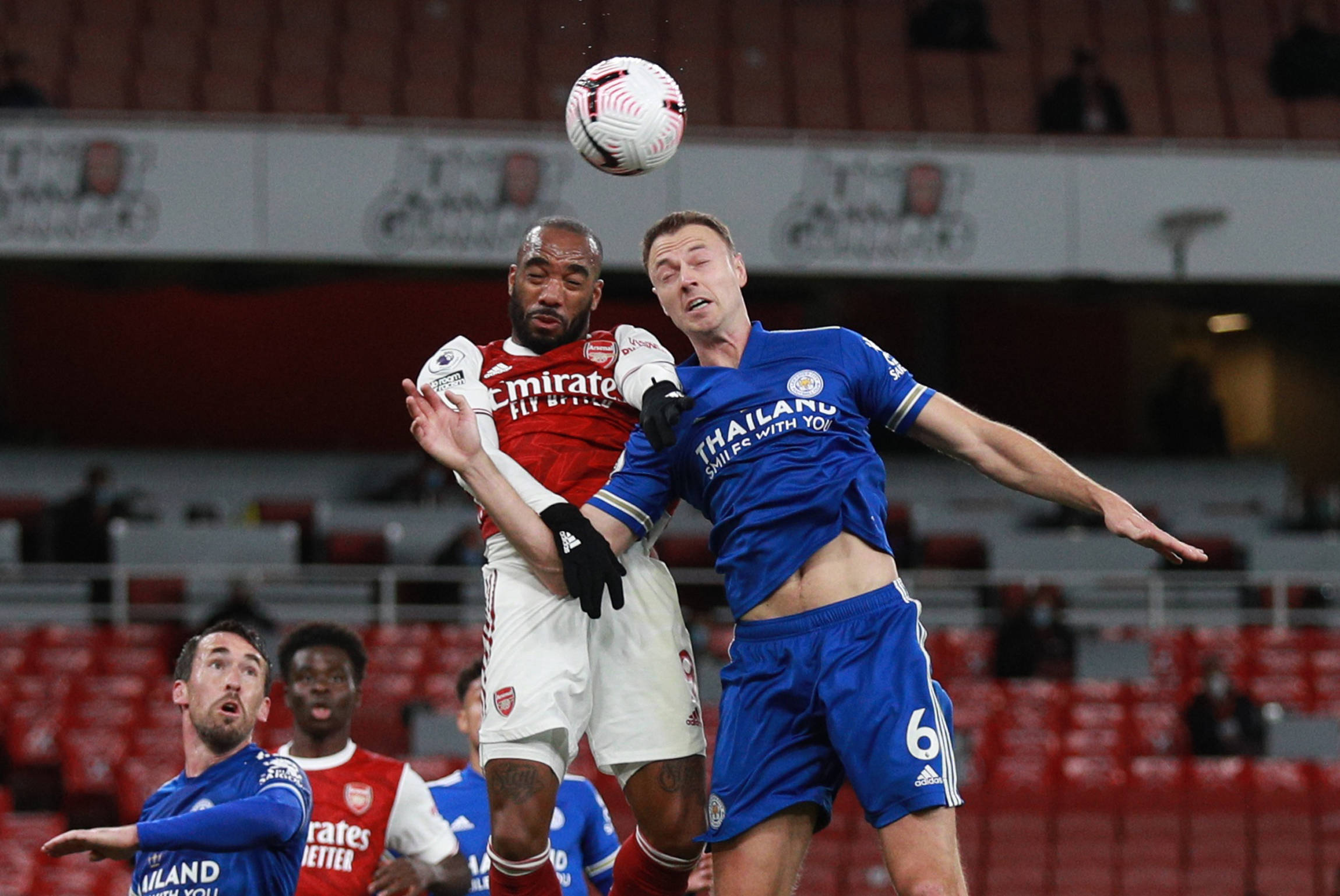 聚焦广西体 聚焦广西体