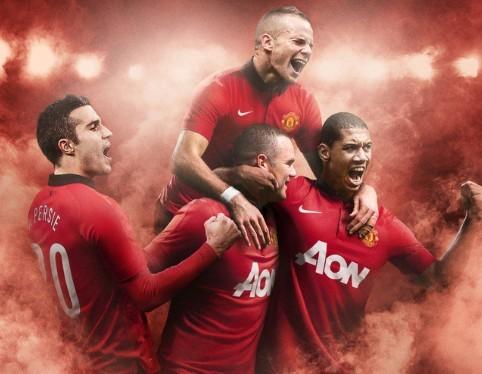 无法忽视的 无法忽视的