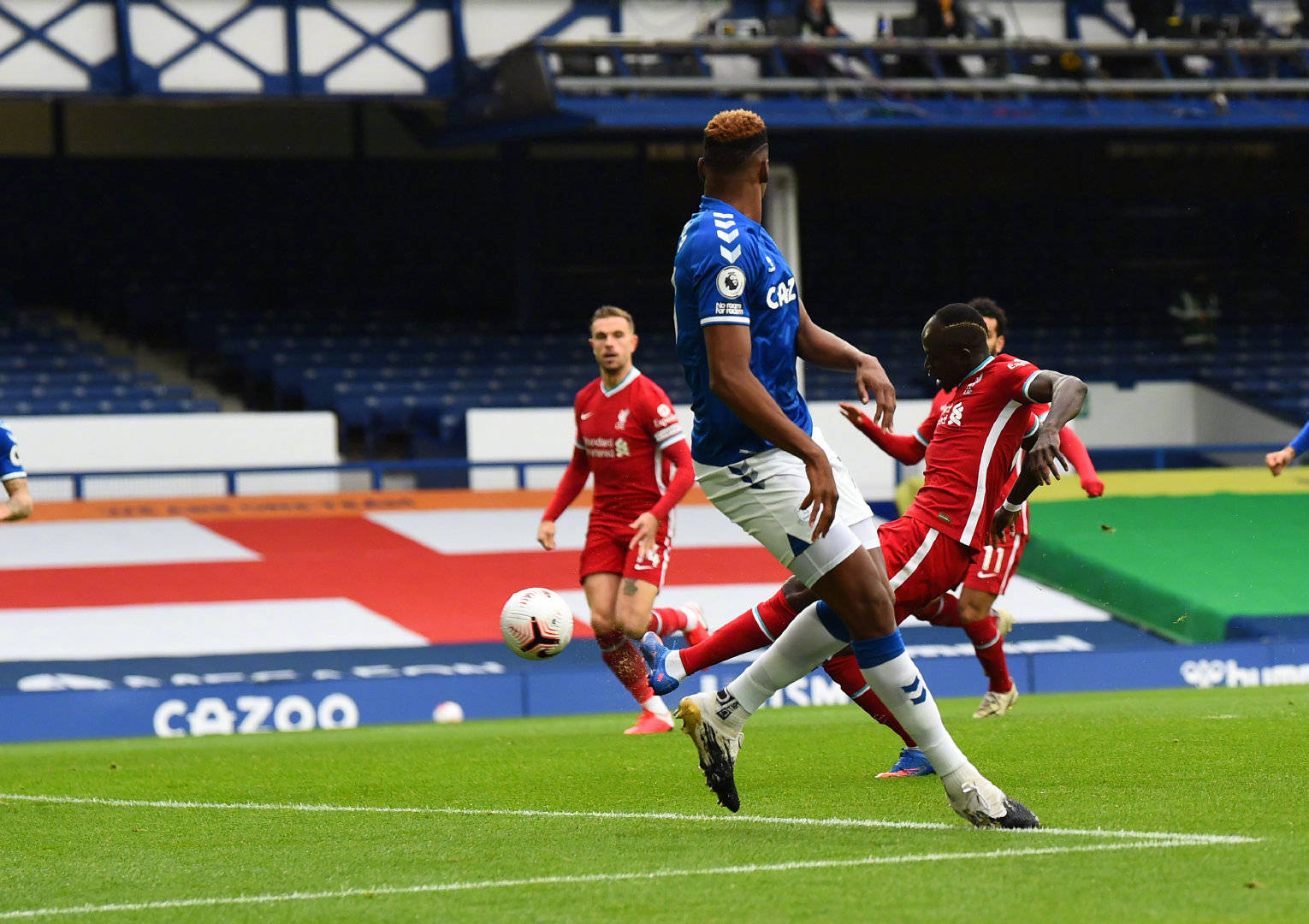 忙的政务和 忙的政务和