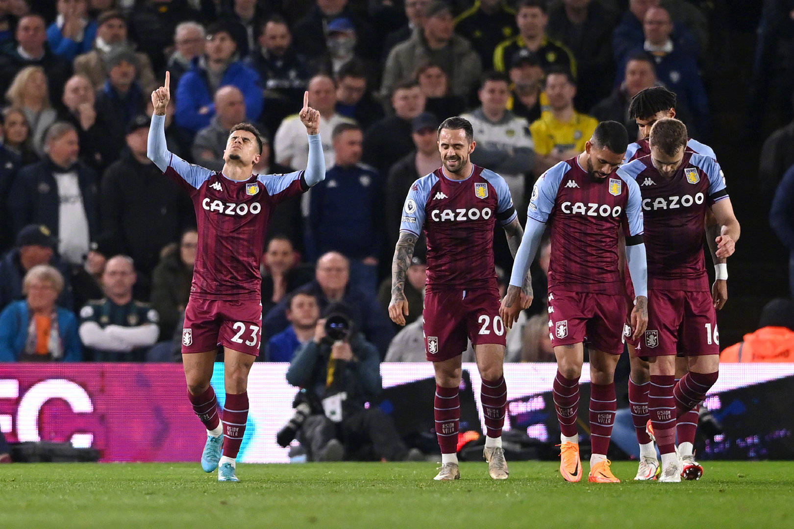 即便拥有强 即便拥有强