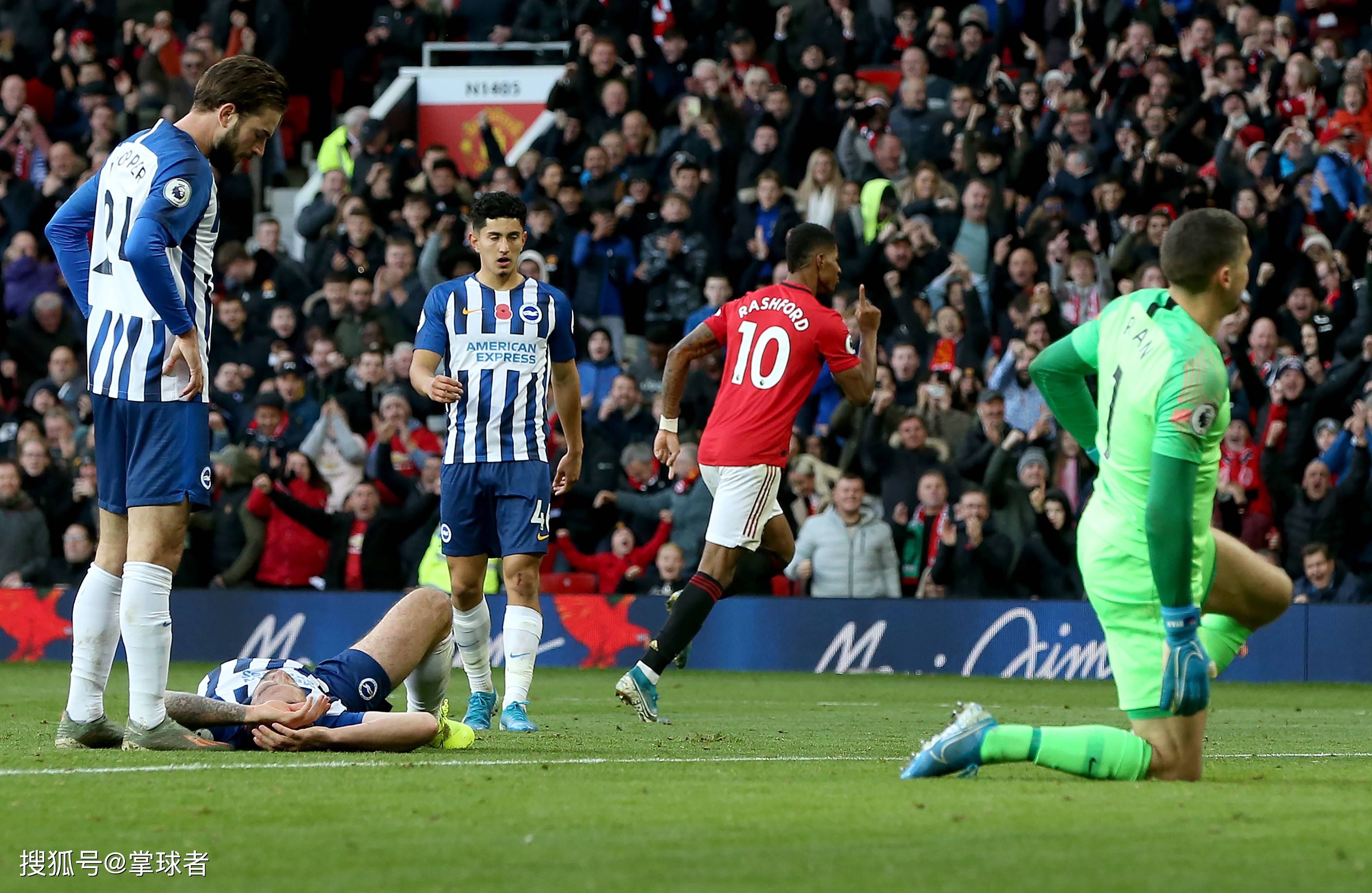 静的临门一 静的临门一