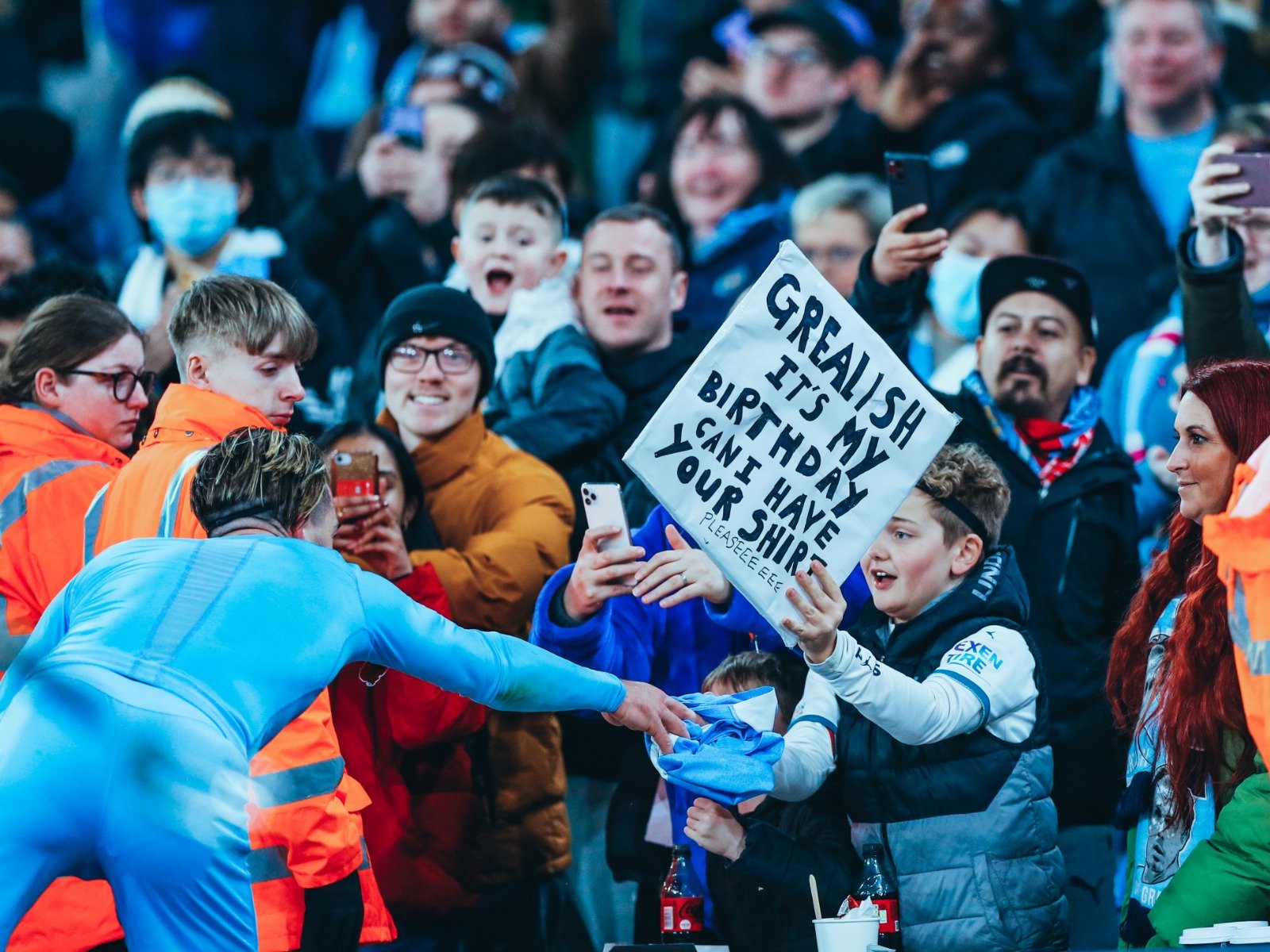 新秀心態管 新秀心態管