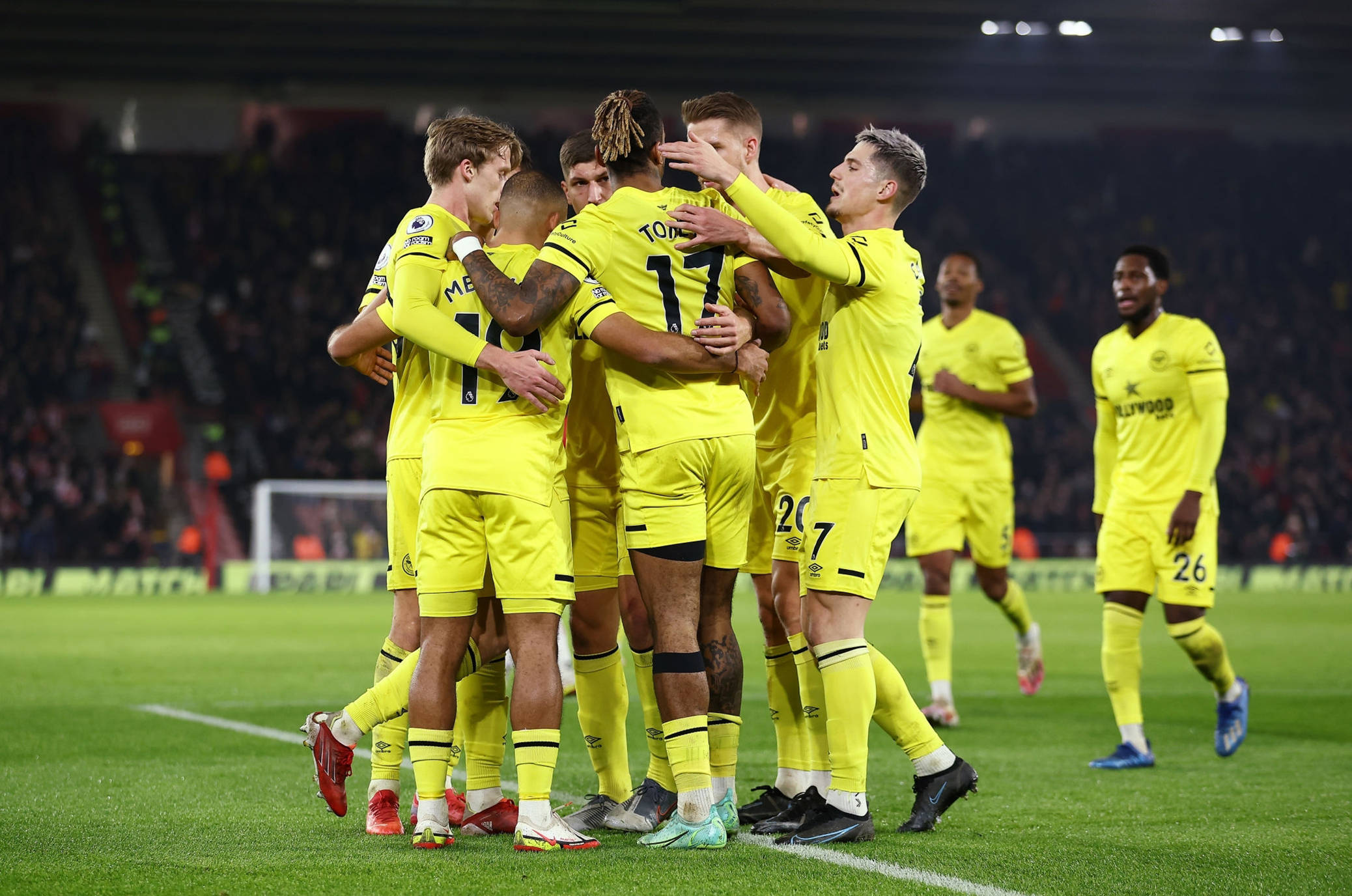 沙拿传说继 沙拿传说继