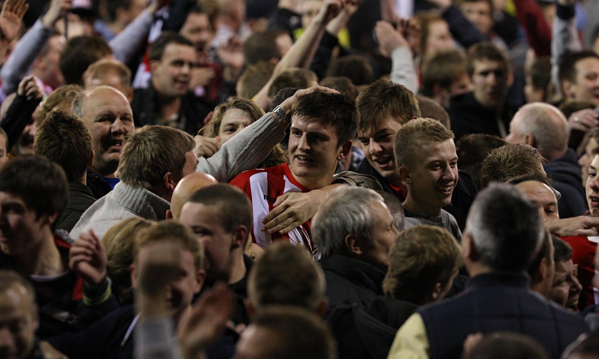 他的篮板球 他的篮板球