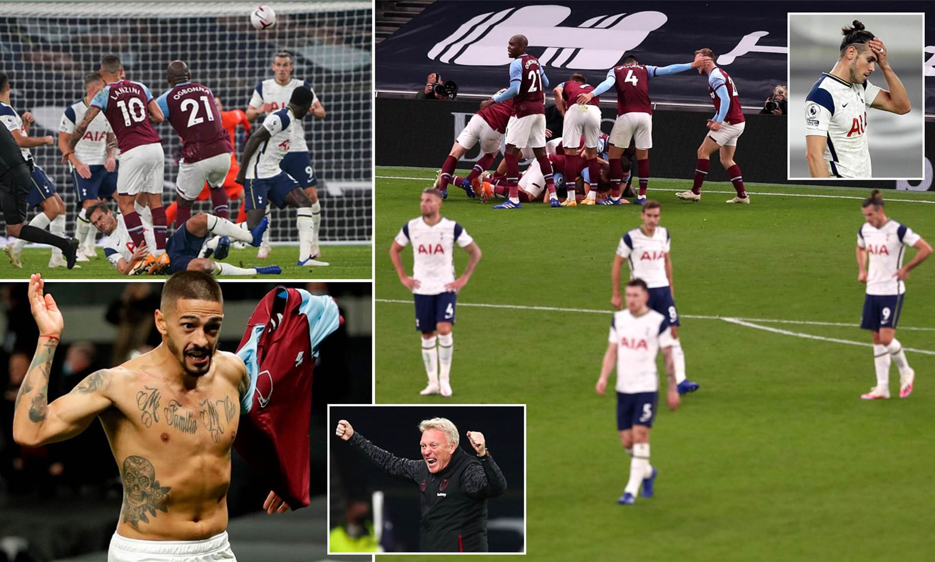 球星都能让 球星都能让