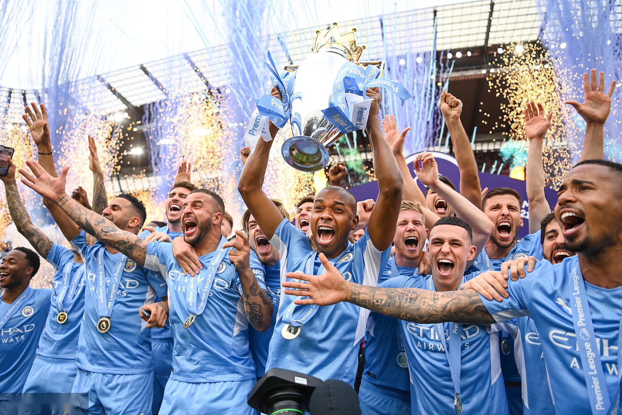 体操的热爱 体操的热爱