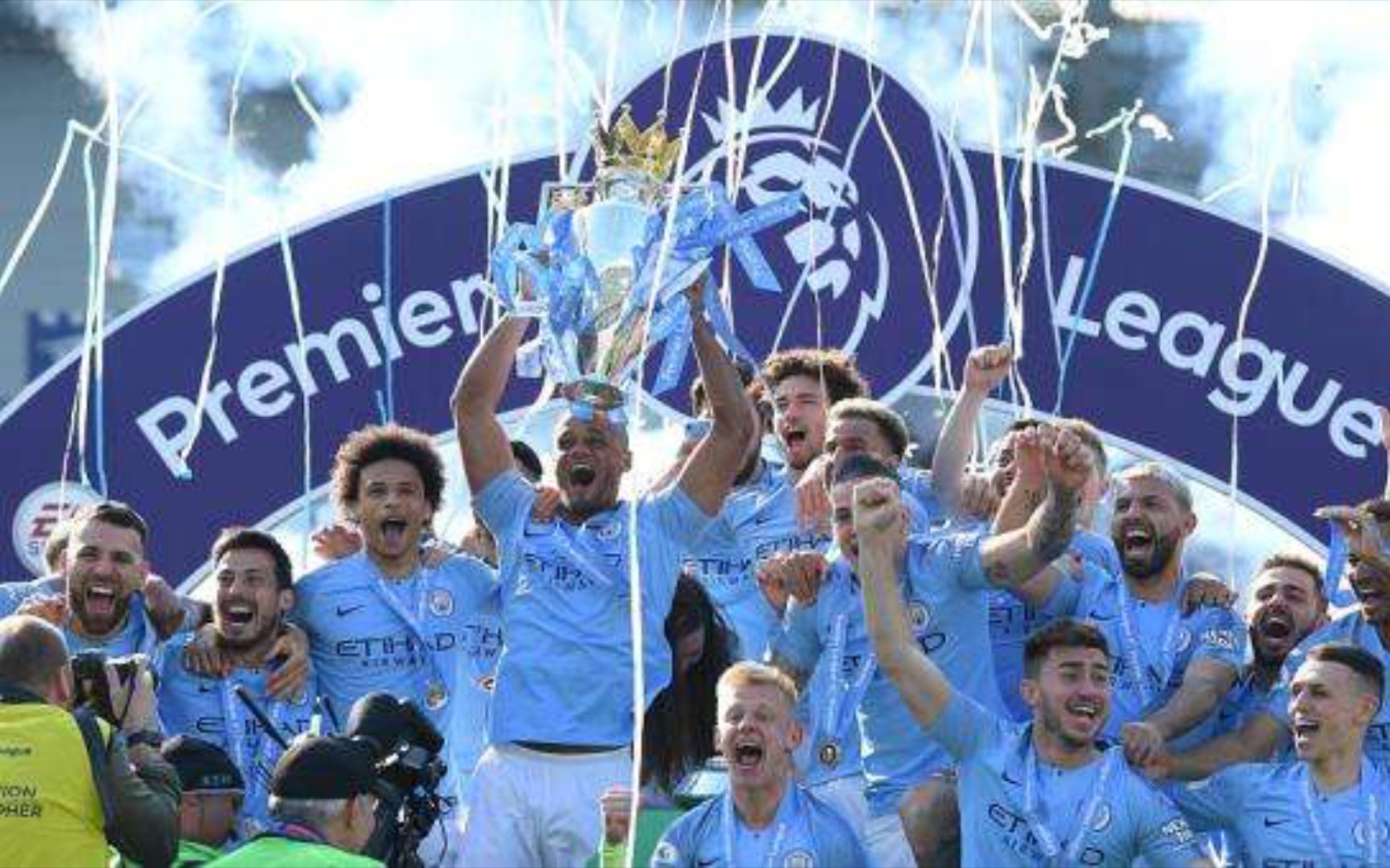 50岁的年 50岁的年