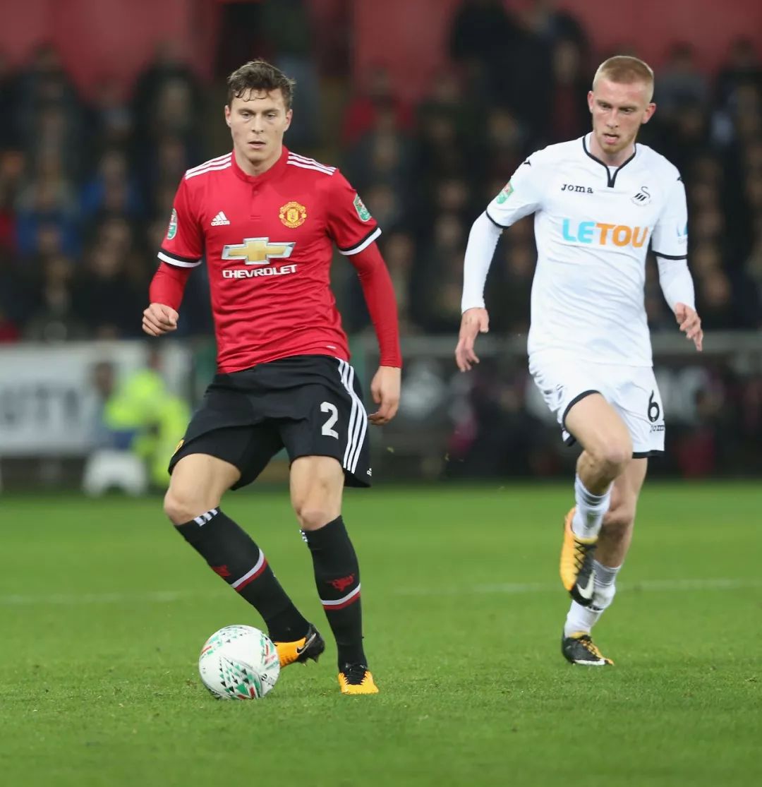 他将在未来 他将在未来