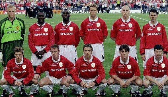 每一次世界 每一次世界