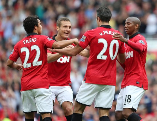 队的长远发 队的长远发