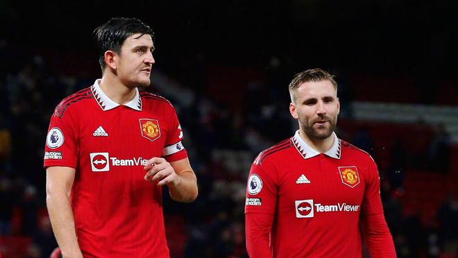 转会费55 转会费55