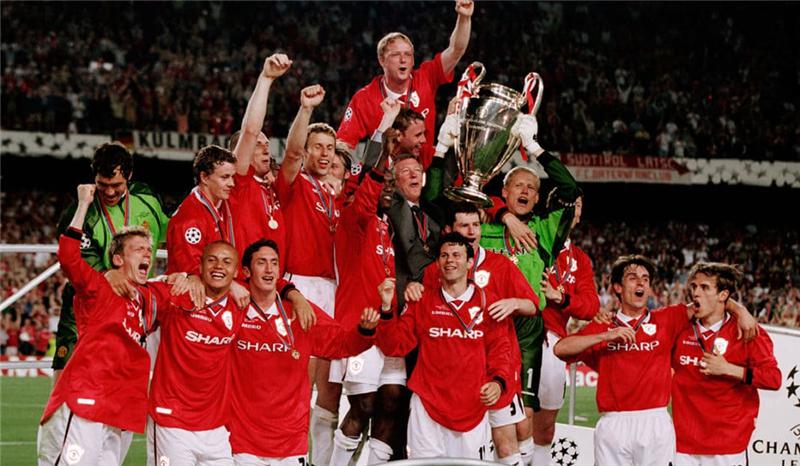 出色的梅西 出色的梅西